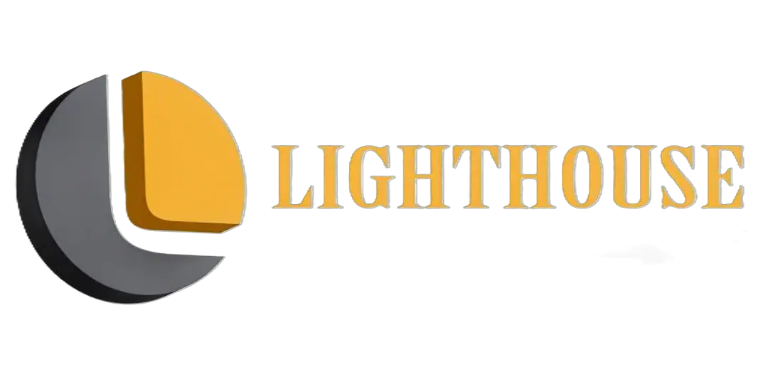 LIGHTHOUSE TECHNICAL SERVICES LTD