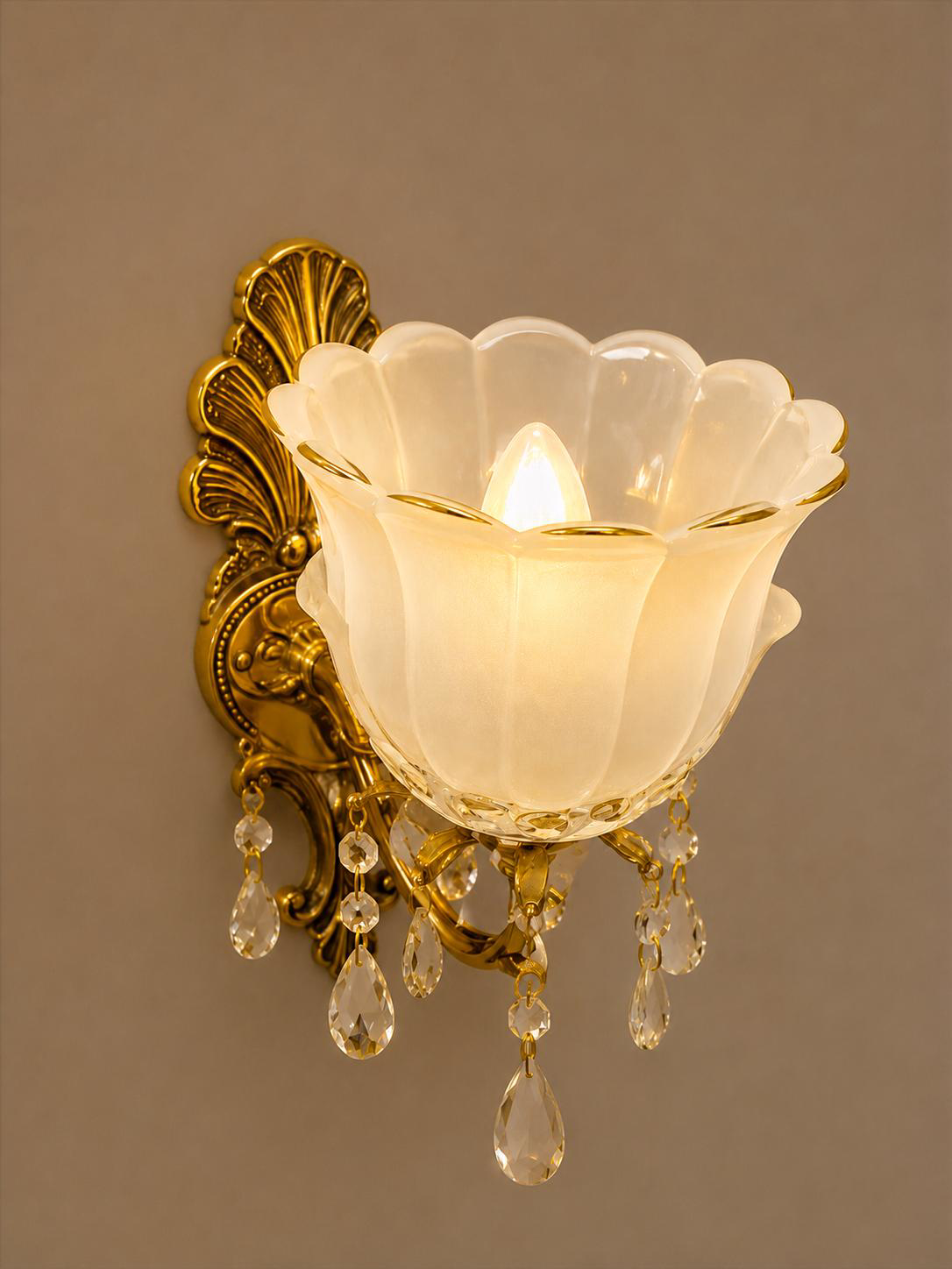 8602 1 glass wall lamp lighthouse mauritius.png