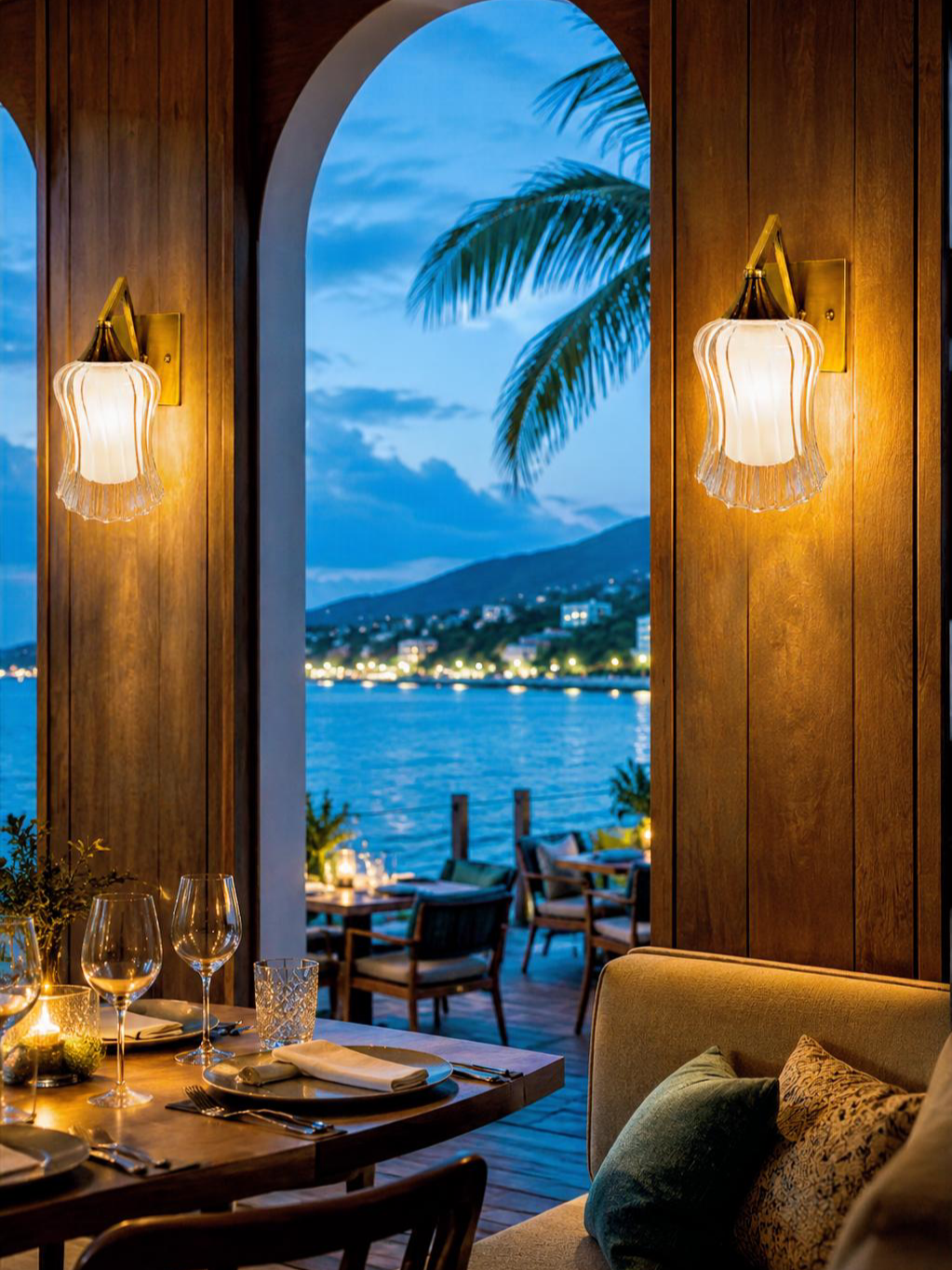 8622 1 glass wall lamp lighthouse mauritius.png