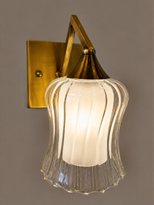 8622 1 glass wall lamp lighthouse mauritius.png