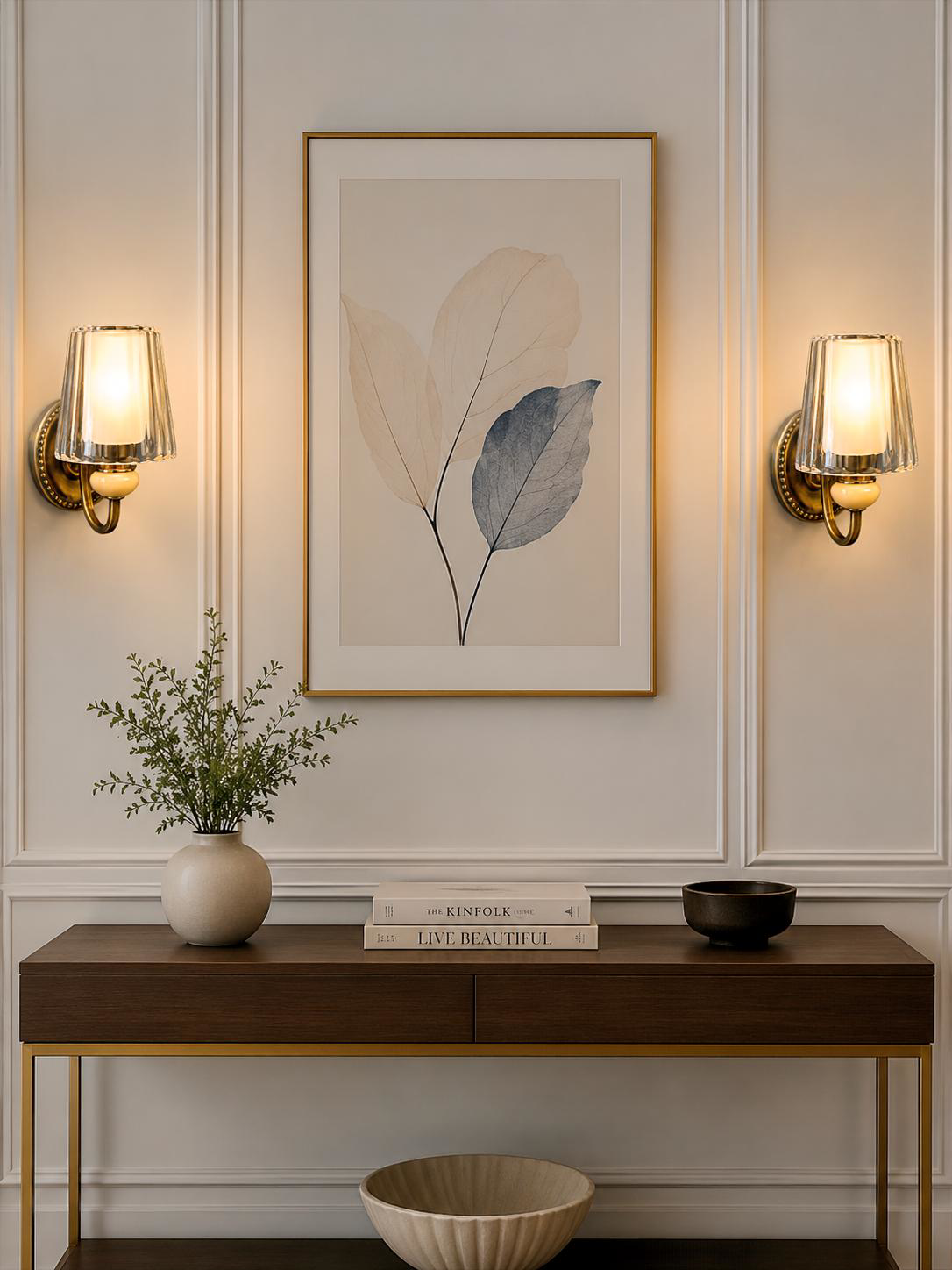 8641 1 glass wall lamp lighthouse mauritius.png