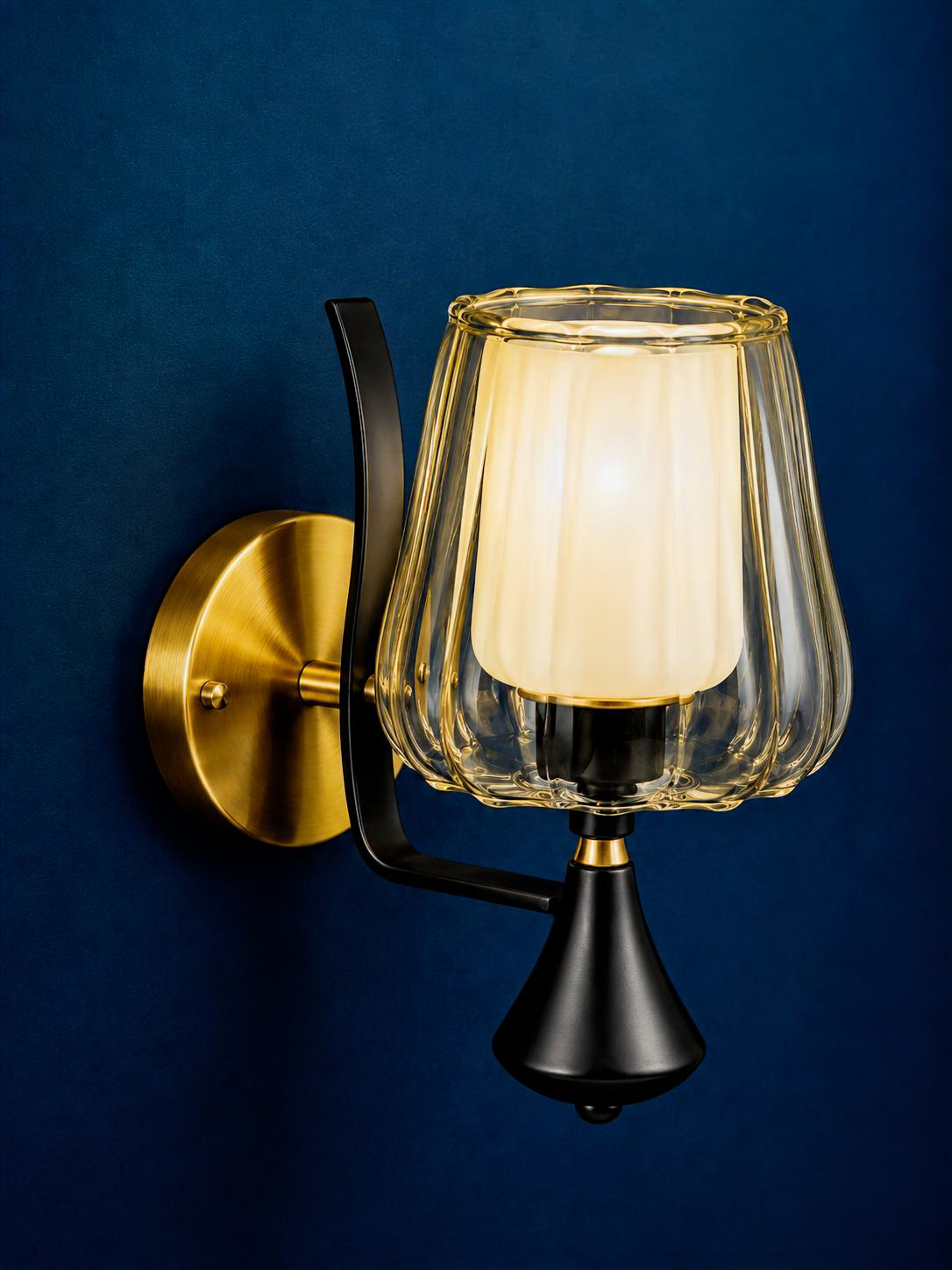 8645 1 glass wall lamp lighthouse mauritius.png
