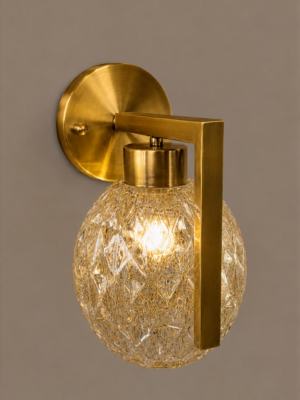 8785 1 crystal glass wall lamp lighthouse mauritius png