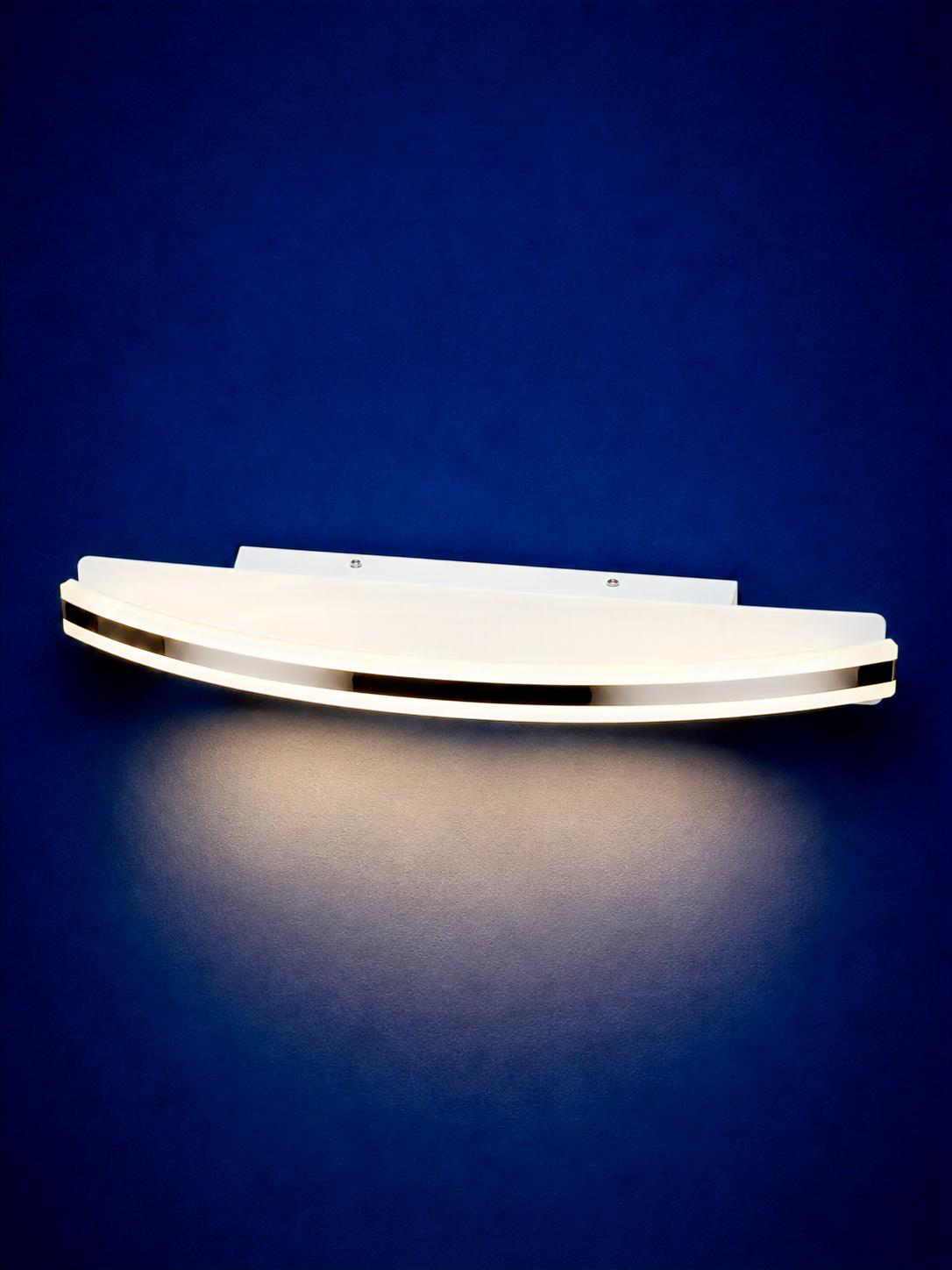 designer (4)