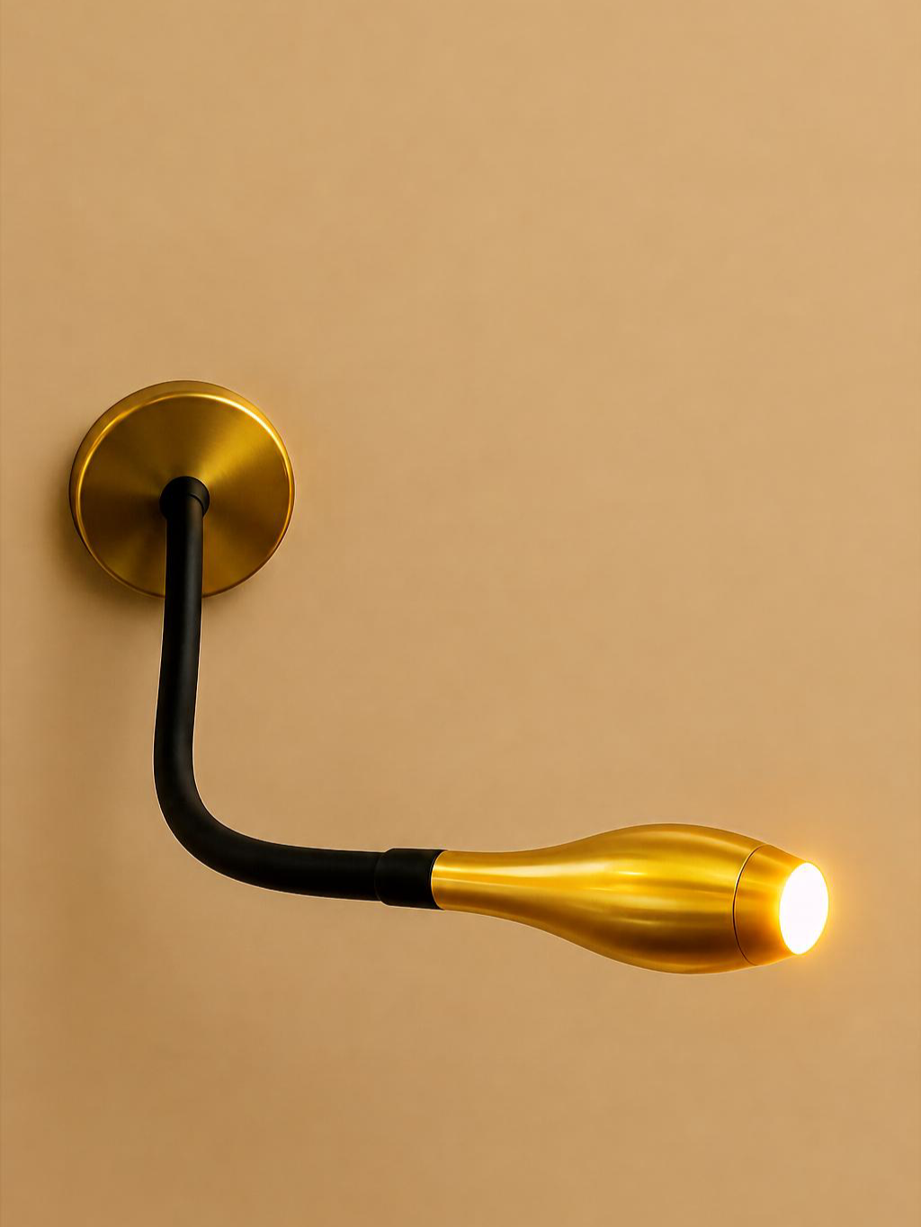 designer (5)