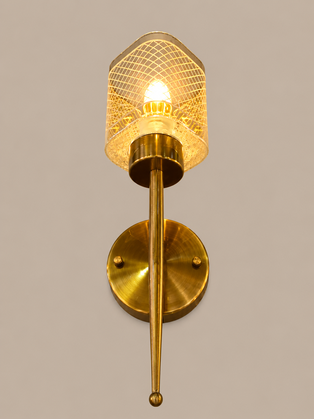 e08 1w glass wall lamp lighthouse mauritius.png