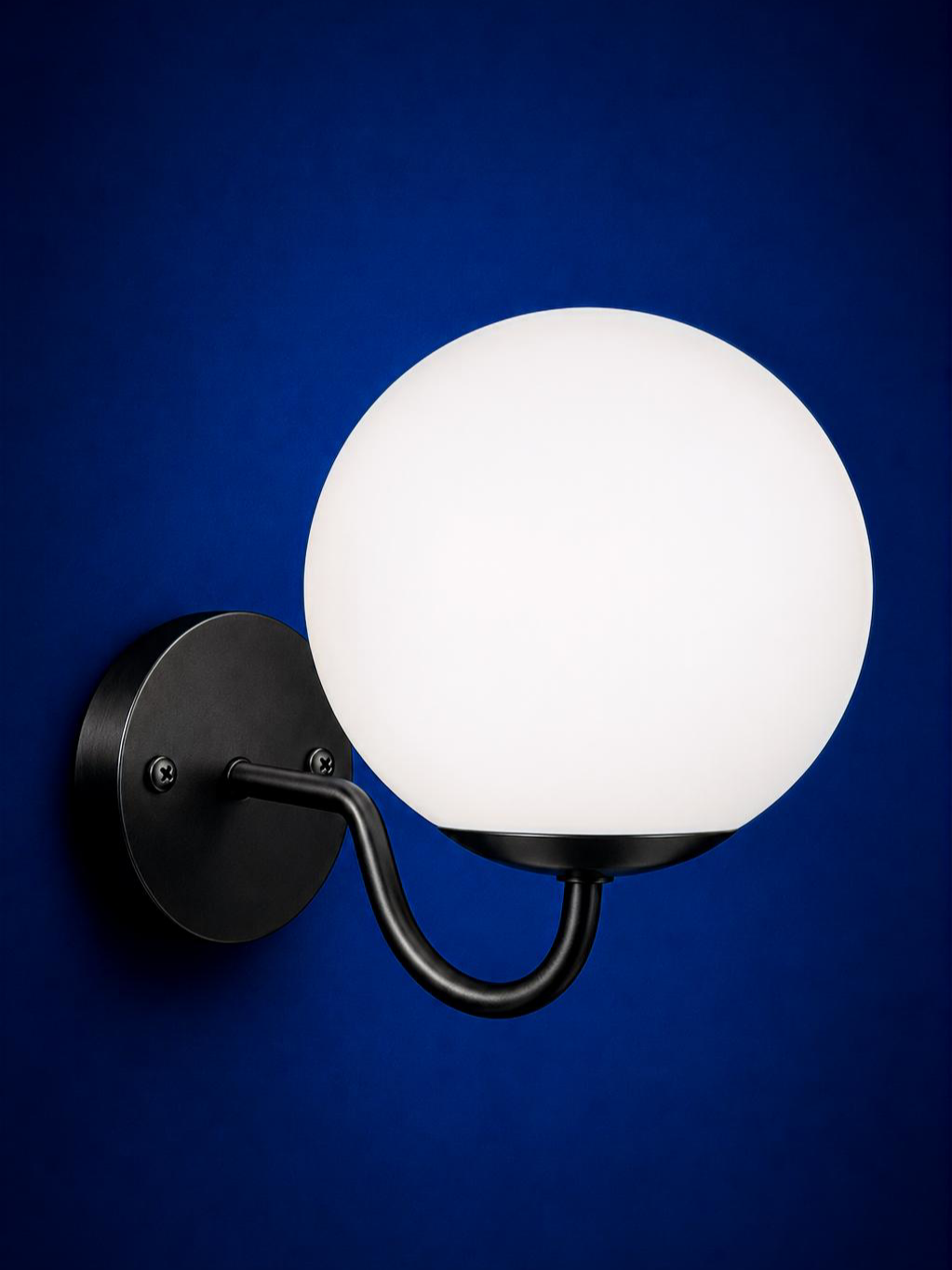g6072 1w glass wall lamp lighthouse mauritius.png