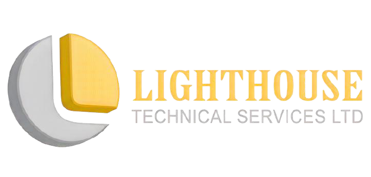 LIGHTHOUSE TECHNICAL SERVICES LTD