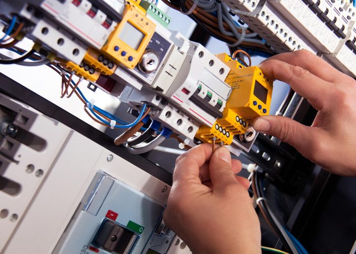 electric, wiring, electrics, electro, wire, cable, workers, electricity, wires, electronics technician, voltage, perfomance, technology, electrician, low voltage, electrical engineering, rcd, mcb, automatic, distribution box, cabling, building, installation, electrician, electrician, electrician, electrician, electrician, electrical engineering